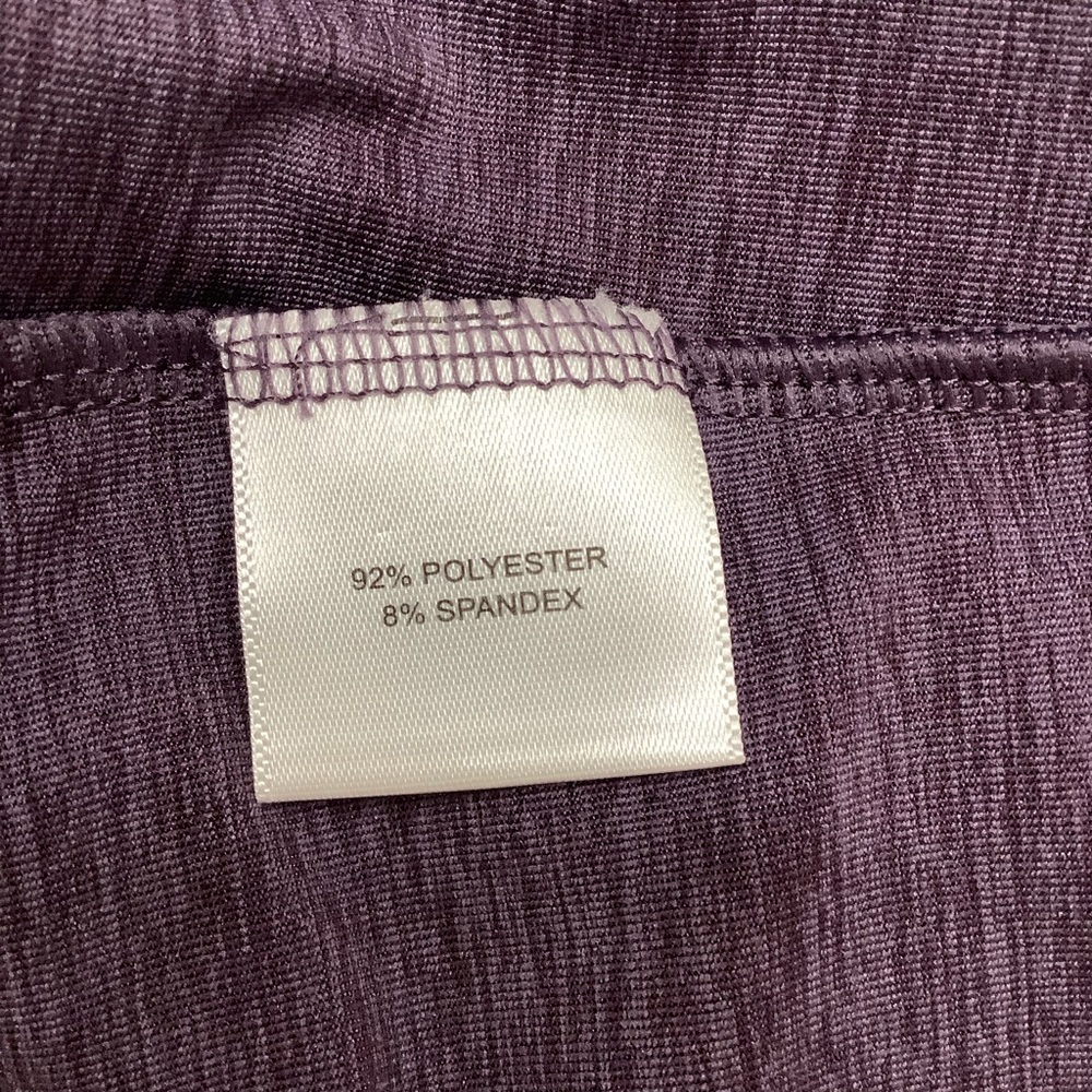 Peter Millar Crown Crafted Pullover - image 6